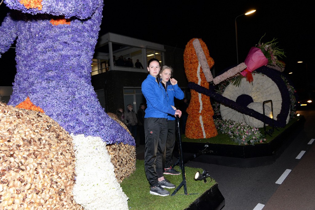 ../Images/Bloemencorso Noordwijkerhout 317.jpg